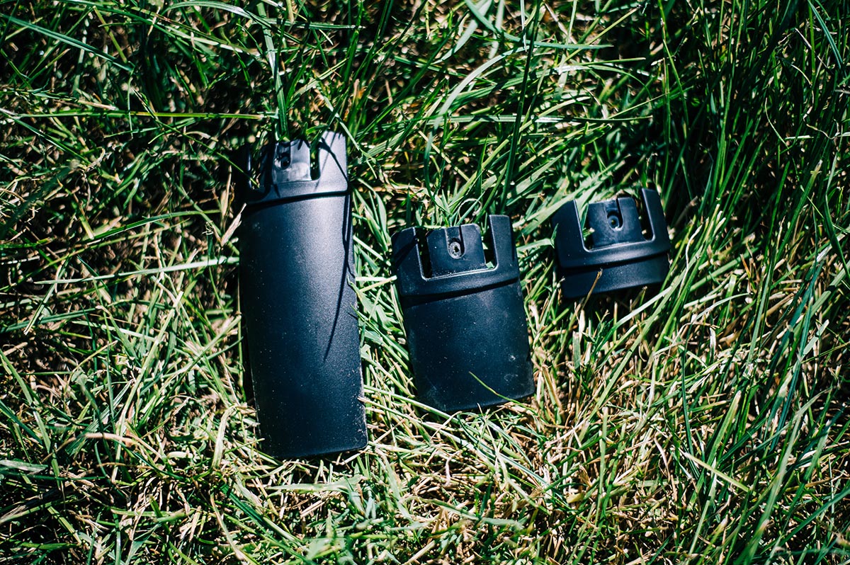 g50 zefal